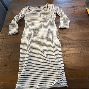 Forever‎ 21 Casual Dress